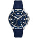 Годинник  Emporio Armani  AR11588