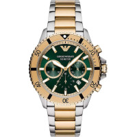 Годинник  Emporio Armani  AR11586