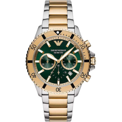 Годинник  Emporio Armani  AR11586