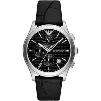 Годинник  Emporio Armani  AR11530
