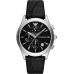 Годинник  Emporio Armani  AR11530