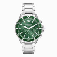 Годинник  Emporio Armani  AR11500