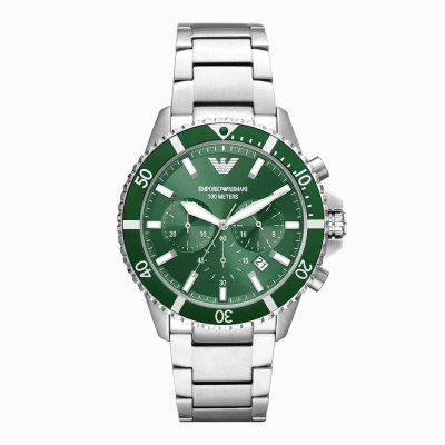 Годинник  Emporio Armani  AR11500