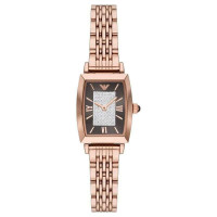 Годинник EMPORIO ARMANI AR11407