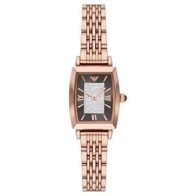 Годинник EMPORIO ARMANI AR11407 Годинник EMPORIO ARMANI AR11407