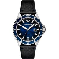 Годинник  Emporio Armani  AR11516