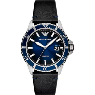 Годинник  Emporio Armani  AR11516