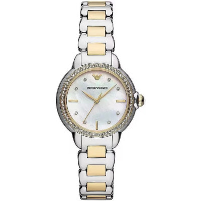Годинник EMPORIO ARMANI AR11524 Годинник EMPORIO ARMANI AR11524