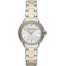 Годинник EMPORIO ARMANI AR11524