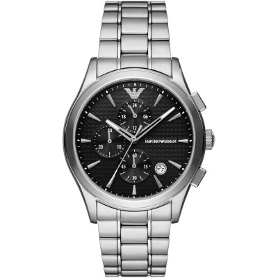 Годинник  Emporio Armani  Ar11602