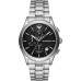 Годинник  Emporio Armani  Ar11602