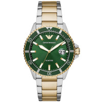 Годинник Emporio Armani AR80063 Годинник Emporio Armani AR80063