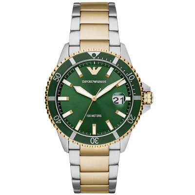 Годинник  Emporio Armani  AR80063