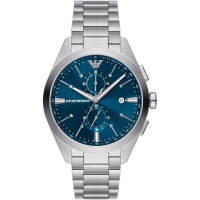 Годинник Emporio Armani AR11541 Годинник Emporio Armani AR11541