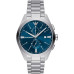 Годинник  Emporio Armani AR11541