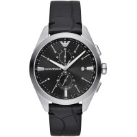 Годинник  Emporio Armani AR11542