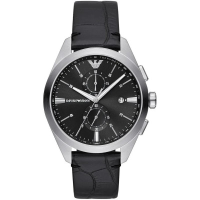 Годинник  Emporio Armani AR11542