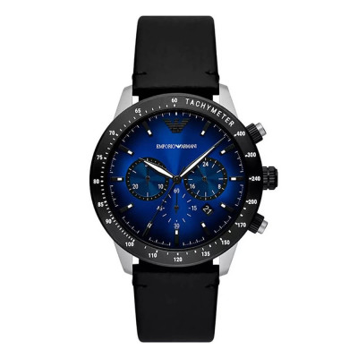 Годинник  Emporio Armani AR11522