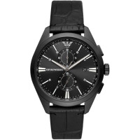 Годинник Emporio Armani AR11483 Годинник Emporio Armani AR11483