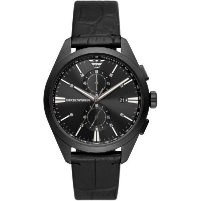 Годинник  Emporio Armani AR11483