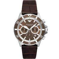 Годинник Emporio Armani AR11486 Годинник Emporio Armani AR11486