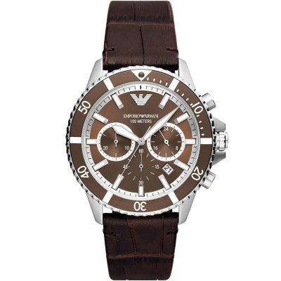 Годинник  Emporio Armani AR11486