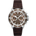 Годинник  Emporio Armani AR11486