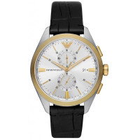 Годинник  Emporio Armani AR11498