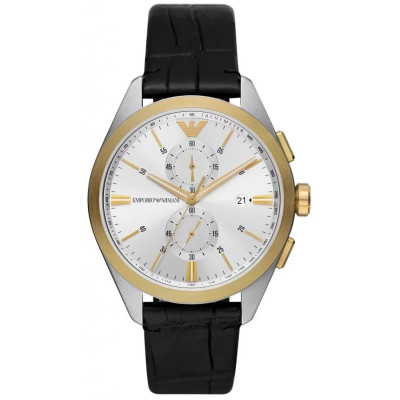 Годинник  Emporio Armani AR11498