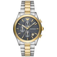 Годинник Emporio Armani AR11527 Годинник Emporio Armani AR11527