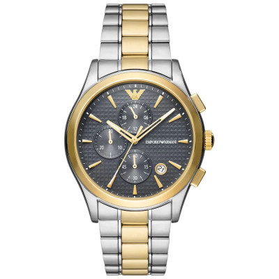 Годинник  Emporio Armani AR11527
