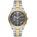 Годинник  Emporio Armani AR11527