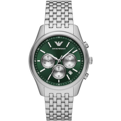 Годинник  Emporio Armani AR11581