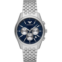 Годинник  Emporio Armani AR11582