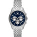 Годинник  Emporio Armani AR11582