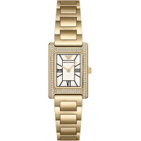 Годинник Emporio Armani AR11659 Годинник Emporio Armani AR11659
