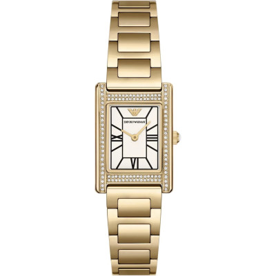 Годинник  Emporio Armani AR11659