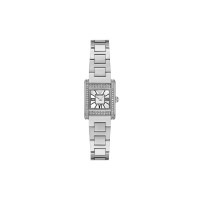 Годинник Emporio Armani AR11662 Годинник Emporio Armani AR11662