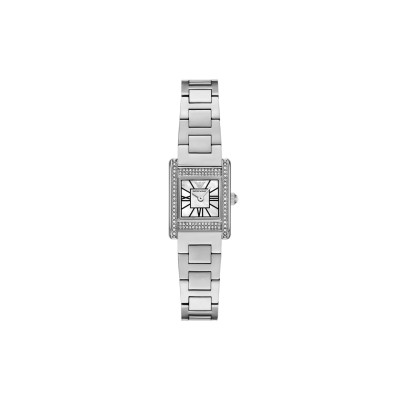 Годинник  Emporio Armani AR11662
