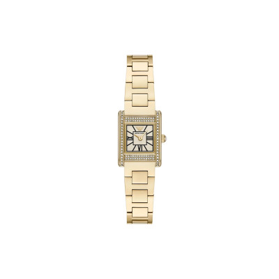 Годинник  Emporio Armani AR11663