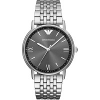 Годинник Emporio Armani AR11068 Годинник Emporio Armani AR11068