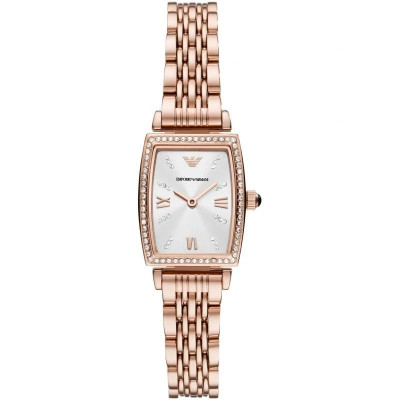 Годинник  Emporio Armani AR11406