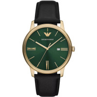 Годинник Emporio Armani AR11601 Годинник Emporio Armani AR11601