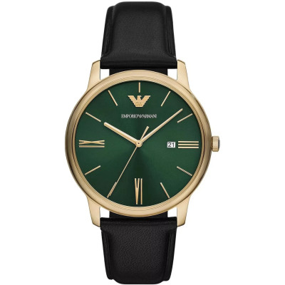 Годинник  Emporio Armani AR11601