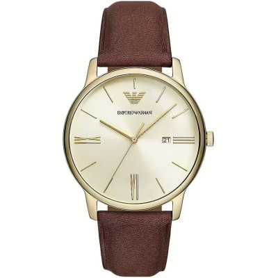Годинник  Emporio Armani AR11610