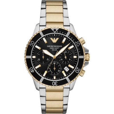 Годинник  Emporio Armani AR11680