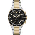 Годинник  Emporio Armani AR11680