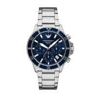 Годинник Emporio Armani AR11681 Годинник Emporio Armani AR11681