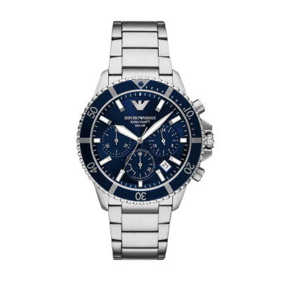 Годинник  Emporio Armani AR11681