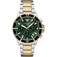 Годинник  Emporio Armani AR11695